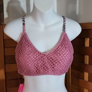 Xhilaration bikini top
